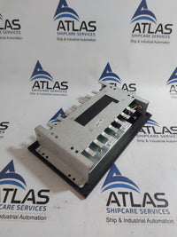 KONGSBERG WCC 600 WATCH CALL PANEL 373860