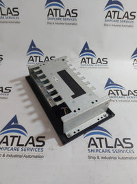 KONGSBERG WCC 600 WATCH CALL PANEL 373860