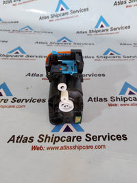 KONICA MINOLTA TNP50M A0X5354 TONER