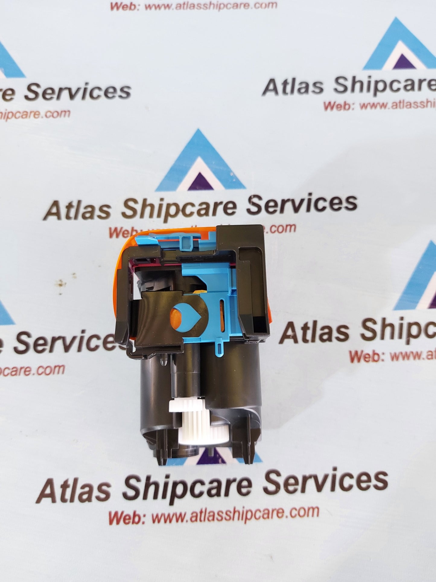 KONICA MINOLTA TNP50M A0X5354 TONER