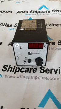 KONUS-KESSEL 887 222K DIGITAL MODULE