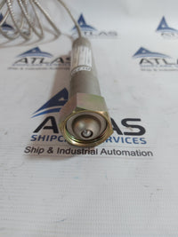 KORVAL KT10 HEAT SENSOR