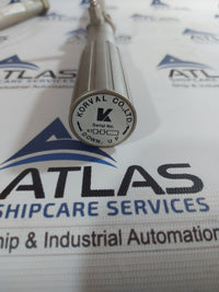 KORVAL KT10 HEAT SENSOR