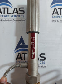 KORVAL KT10 HEAT SENSOR