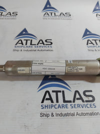 KORVAL KT10 HEAT SENSOR