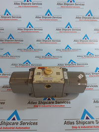 KOSHIN-RACINE 0D4-DSHS-602S-J10 DIRECTIONAL VALVE