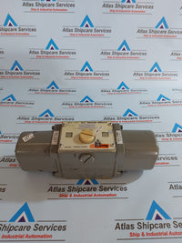 KOSHIN-RACINE 0D4-DSHS-602S-J10 DIRECTIONAL VALVE