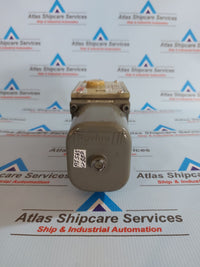 KOSHIN-RACINE 0D4-DTHS-102S-J10 DIRECTIONAL VALVE