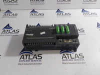 KOYO D0-06DR-D DIRECT LOGIC 06 PROGRAMMABLE CONTROLLER