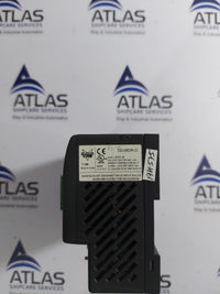 KOYO D0-06DR-D DIRECT LOGIC 06 PROGRAMMABLE CONTROLLER