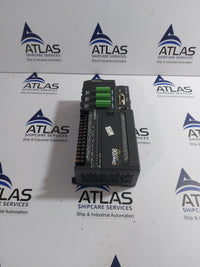 KOYO D0-06DR-D DIRECT LOGIC 06 PROGRAMMABLE CONTROLLER