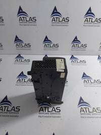 KOYO D0-06DR-D DIRECT LOGIC 06 PROGRAMMABLE CONTROLLER