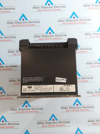 KOYO D3-05B-1 DIRECTLOGIC 305 5 SLOT PLC MODULE