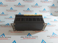 KOYO D3-05B-1 DIRECTLOGIC 305 5 SLOT PLC MODULE