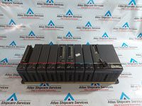 KOYO DIRECT 405 LOGIC D4-440DC-1 CPU D4-16TD2 F4-08AD D4-32TD2 D4-16TD2 D4-16TR PLC EXPANSION UNIT