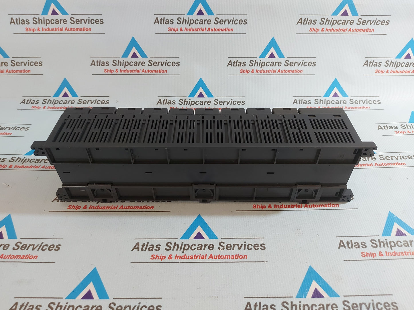 KOYO DIRECT LOGIC 205 WITH BASE D2-09B
