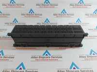 KOYO DIRECT LOGIC 205 WITH BASE D2-09B