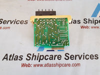 KOYO KOSTAC E-01T-4157 RELAY OUTPUT PROGRAMMABLE CONTROLLER
