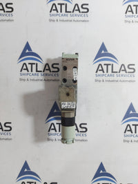 KPM RBE30P-10-B2/315X-WA200CL-S SOLENOID RELIEF VALVE