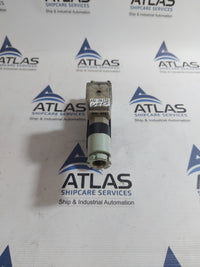 KPM RBE30P-10-B2/315X-WA200CL-S SOLENOID RELIEF VALVE