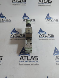 KPM RBE30P-10-B2/315X-WA200CL-S SOLENOID RELIEF VALVE