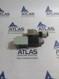 KPM RBE30P-10-B2/315X-WA200CL-S SOLENOID RELIEF VALVE
