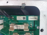 KRAFT POWERCON FLEX 2M DC POWER CONVERTER 0-60V