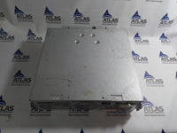 KRAFT POWERCON FLEX 2M DC POWER CONVERTER 0-60V