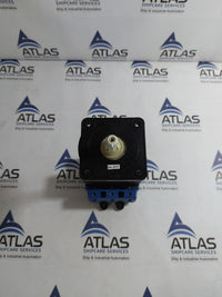 KRAUS & NAIMER KG160 SWITCH DISCONNECTORS