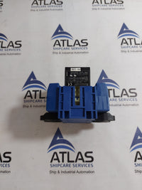 KRAUS & NAIMER KG 160 SWITCH DISCONNECTORS