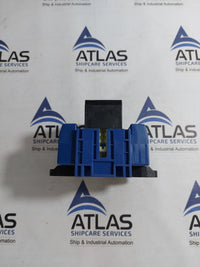 KRAUS & NAIMER KG 160 SWITCH DISCONNECTORS