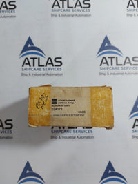 KRIWAN INDUSTRIE INT69/69F MOTOR PROTECTION RELAY