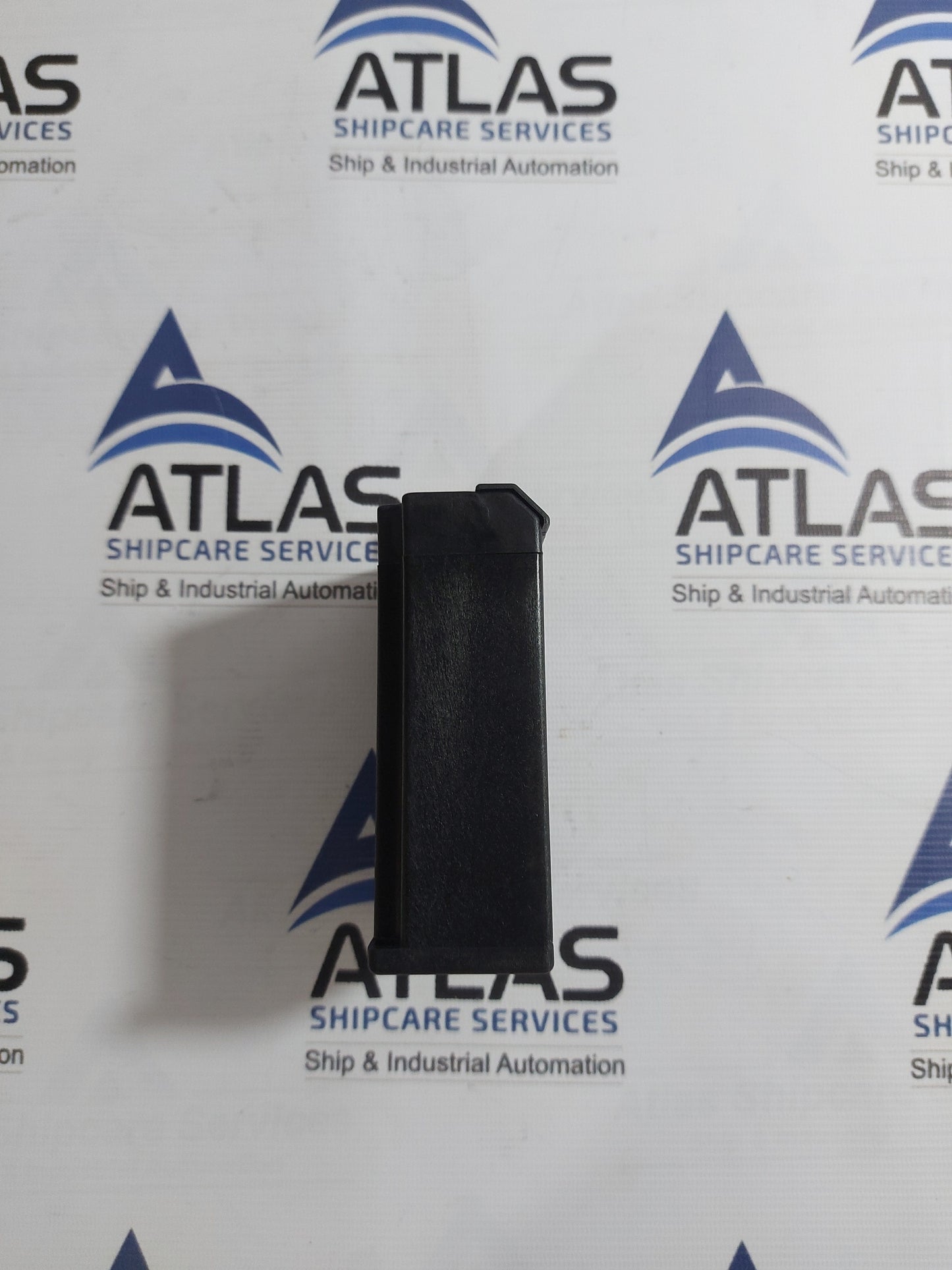 KRIWAN INDUSTRIE INT69/69F MOTOR PROTECTION RELAY
