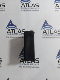 KRIWAN INDUSTRIE INT69/69F MOTOR PROTECTION RELAY