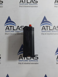 KRIWAN INDUSTRIE INT69/69F MOTOR PROTECTION RELAY