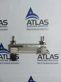 KROHNE DK800/N FLOWMETER 10 bar