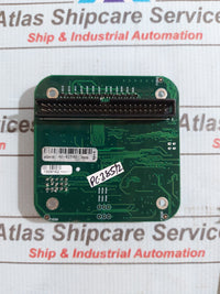 KROHNE SKARPENORD AD-410 R6.4411 PCB CARD DNV-2005-OSL-ATEX-0463X