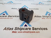 KROM SCHRODER 74971070 ANTRIEB ACTUATOR