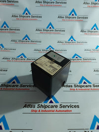 KROMSCHRODER IFW 15-T 84359020 FLAME RELAY