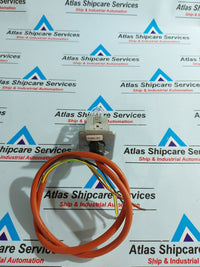 KROMSCHRODER UVS1 35457047