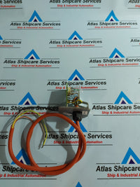 KROMSCHRODER UVS1 35457047