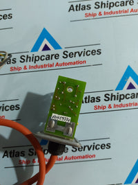 KROMSCHRODER UVS1 35457047