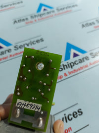 KROMSCHRODER UVS1 35457047