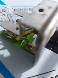 KROMSCHRODER UVS1 35457047