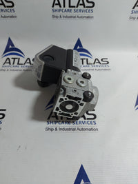 KROMSCHROEDER VAS125/-R/NW 88000542 GAS SOLENOID VALVE