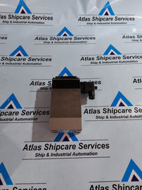 KSB SEIL FIMM-A HEAD H656