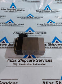 KSB SEIL FIMM-A HEAD H656