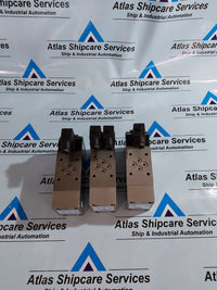 KSB SEIL FIMM-A HEAD H656