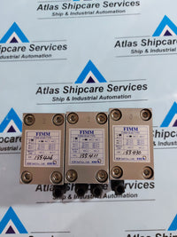 KSB SEIL FIMM-A HEAD H656