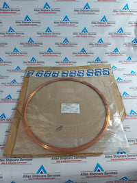 KSB AMRI 42099961 COVER AND SEAT GASKET KIT (10/20b)